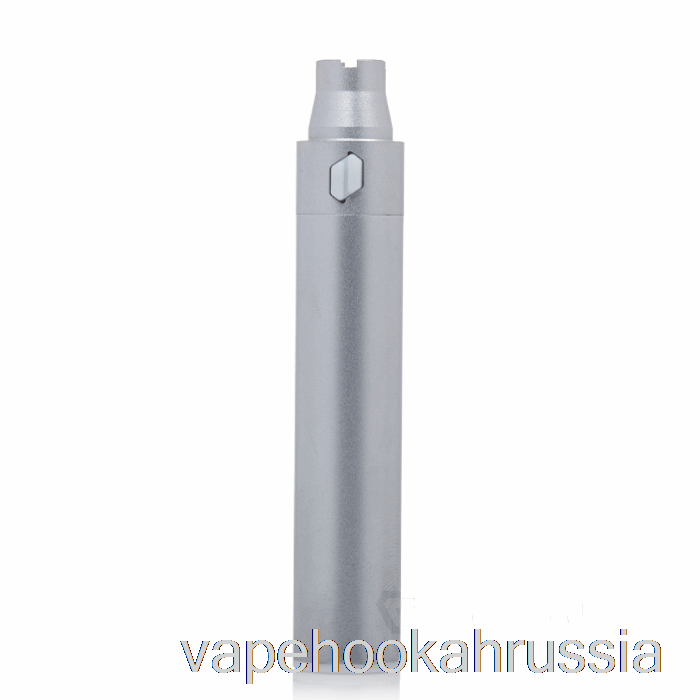 Vape россия Puffco Plus 510 аккумулятор перламутр